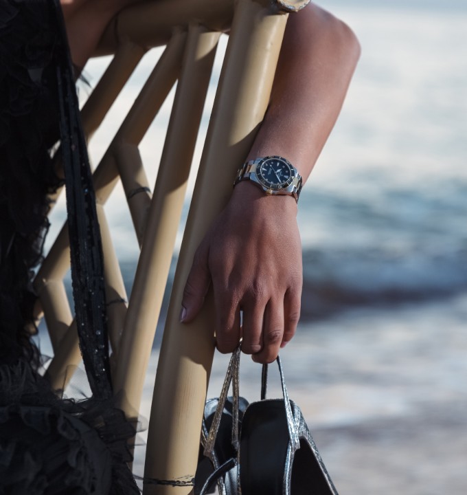 Bild von Certina DS Action Diver