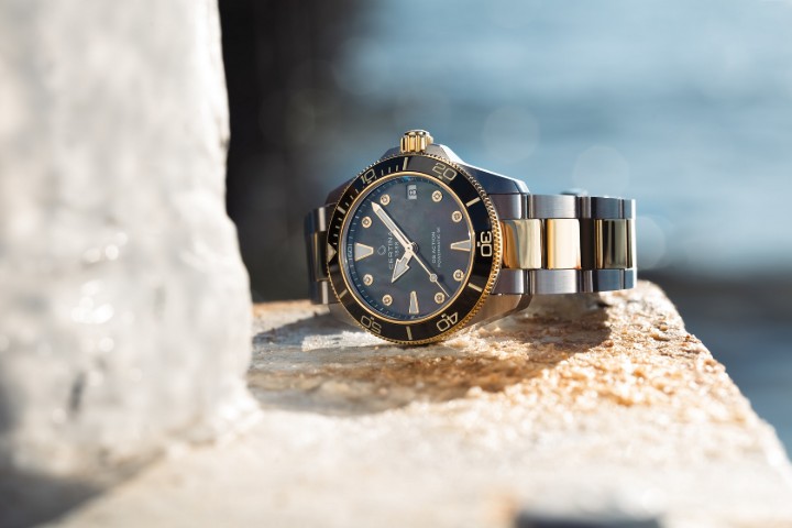 Bild von Certina DS Action Diver