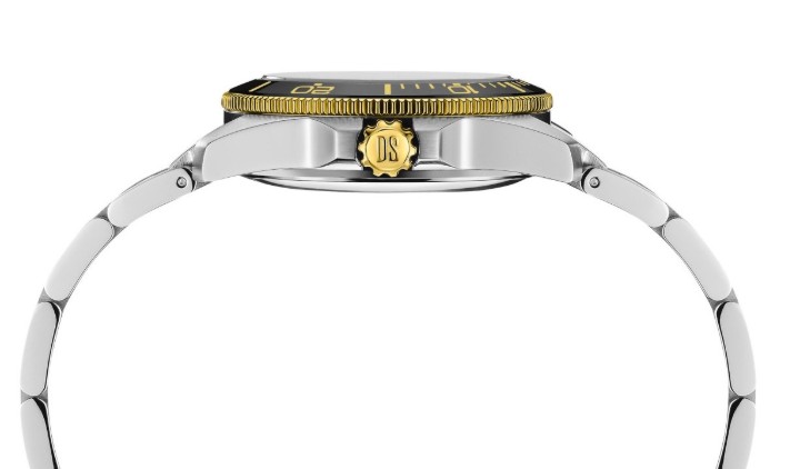 Bild von Certina DS Action Diver