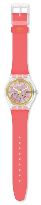 Bild von Swatch Fragole Pay!