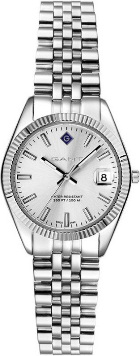 Bild von Gant Sussex Mini