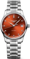 Bild von Longines Master Collection