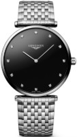 Bild von Longines La Grande Classique de Longines