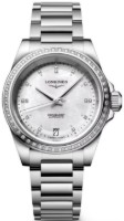 Bild von Longines Conquest