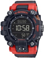 Bild von Casio G-Shock Mudman