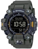 Bild von Casio G-Shock Mudman