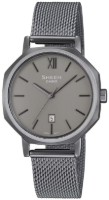 Bild von Casio Sheen