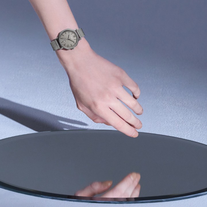 Bild von Casio Sheen