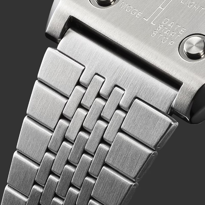 Bild von Casio Vintage