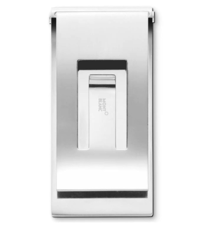 Bild von Geldklammer Montblanc Extreme