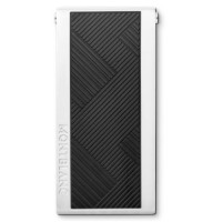 Produktdetails anzeigen - Geldklammer Montblanc Extreme Bild von Geldklammer Montblanc Extreme