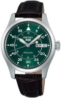 Bild von Seiko 5 Sports Field Suits Style