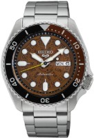 Bild von Seiko 5 Sports SKX Sports Style