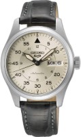 Bild von Seiko 5 Sports Field Suits Style