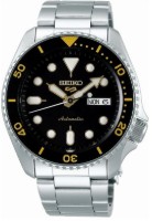 Bild von Seiko 5 Sports