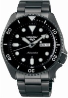 Produktdetails anzeigen - Seiko 5 Sports Bild von Seiko 5 Sports
