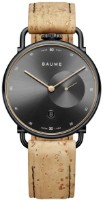 Produktdetails anzeigen - Baume & Mercier Baume Bild von Baume & Mercier Baume