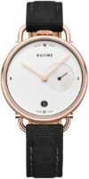 Produktdetails anzeigen - Baume & Mercier Baume Bild von Baume & Mercier Baume