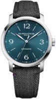 Produktdetails anzeigen - Baume & Mercier Classima Bild von Baume & Mercier Classima