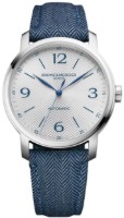 Produktdetails anzeigen - Baume & Mercier Classima Bild von Baume & Mercier Classima