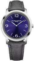 Produktdetails anzeigen - Baume & Mercier Classima Bild von Baume & Mercier Classima
