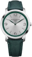 Produktdetails anzeigen - Baume & Mercier Classima Bild von Baume & Mercier Classima
