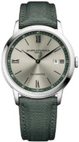 Produktdetails anzeigen - Baume & Mercier Classima Bild von Baume & Mercier Classima