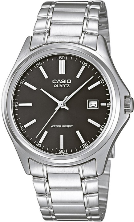 Bild von Casio Collection