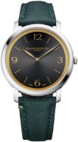 Produktdetails anzeigen - Baume & Mercier Classima Bild von Baume & Mercier Classima