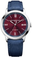 Produktdetails anzeigen - Baume & Mercier Classima Bild von Baume & Mercier Classima