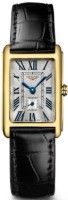 Bild von Longines DolceVita