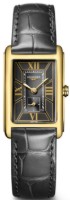 Bild von Longines DolceVita
