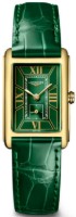 Bild von Longines DolceVita