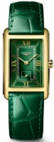 Bild von Longines DolceVita