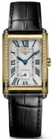 Bild von Longines DolceVita