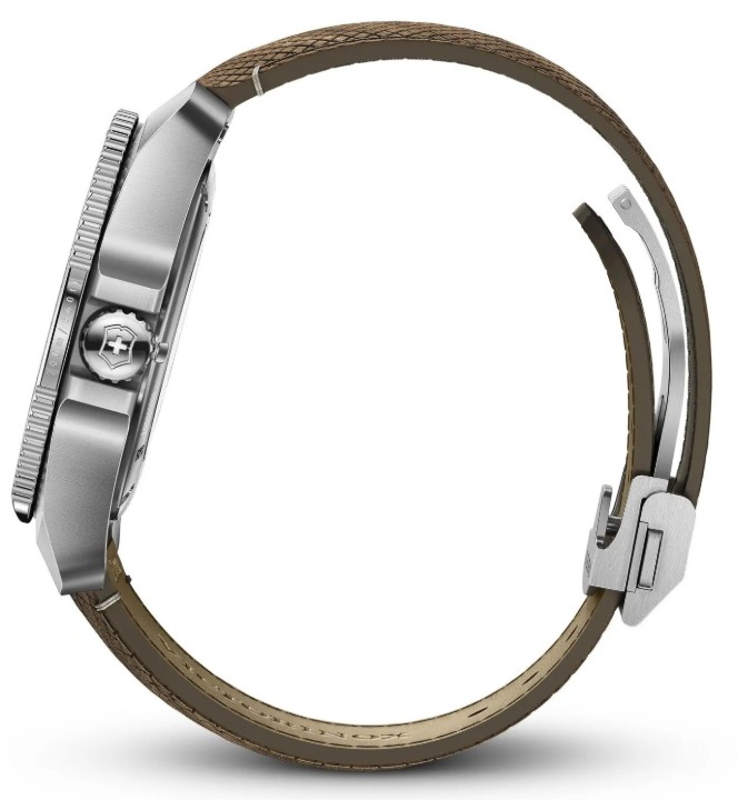 Bild von Victorinox Journey 1884 Automatic