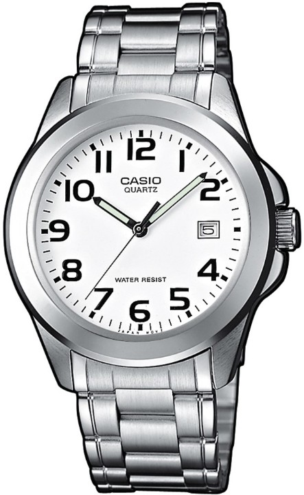 Bild von Casio Collection