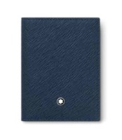 Produktdetails anzeigen - Kreditkartenetui Montblanc Sartorial Bild von Kreditkartenetui Montblanc Sartorial