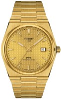 Produktdetails anzeigen - Tissot PRX Powermatic 80 Bild von Tissot PRX Powermatic 80
