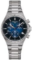 Produktdetails anzeigen - Certina DS-7 Chronograph Bild von Certina DS-7 Chronograph