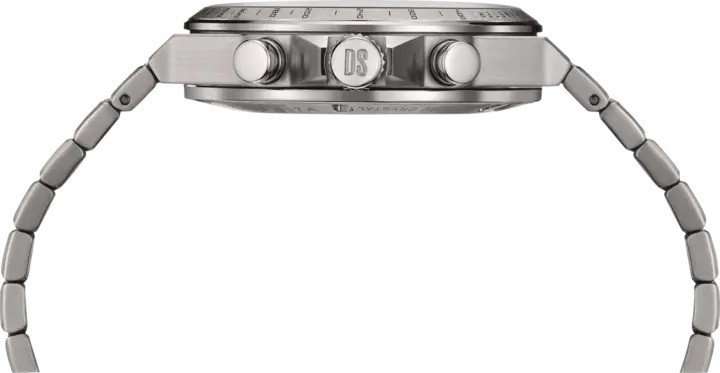 Bild von Certina DS-7 Chronograph