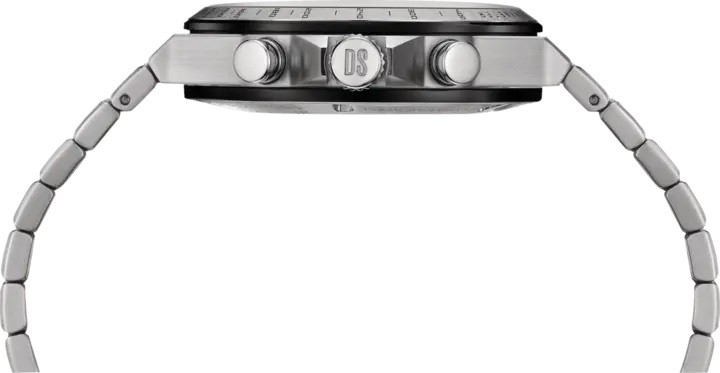 Bild von Certina DS-7 Chronograph