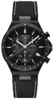 Produktdetails anzeigen - Certina DS-7 Chronograph Bild von Certina DS-7 Chronograph