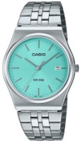Bild von Casio Collection