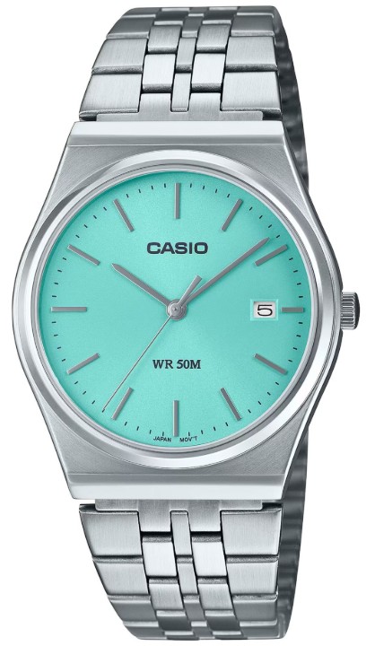 Bild von Casio Collection