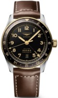 Bild von Longines Spirit Zulu Time