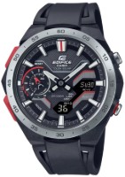 Bild von Casio Edifice Windflow