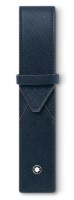 Produktdetails anzeigen - Stiftetui Montblanc Sartorial Bild von Stiftetui Montblanc Sartorial