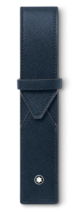 Bild von Stiftetui Montblanc Sartorial