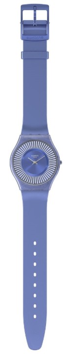 Bild von Swatch Metro Deco